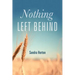 Nothing Left Behind