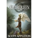 Neverqueen: Sword of the Dragon