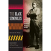 The Black Seminoles: History of a Freedom-Seeking People