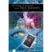 The Power of Knowing Your True Identity Volume 1: The Chronicles of the Sons of God Trilogy