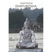 Dhatupatha Dhatukosha
