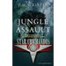 Jungle Assault
