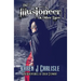 The Illusioneer & Other Tales