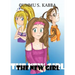 The New Girl