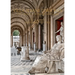 Villa Albani Torlonia: The Cradle of Neoclassicism