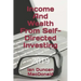 Income And Wealth From Self-Directed Investing