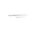 The Parmenidean Ascent