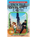 Trouble on Planet Earth