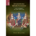 Inventing Womanhood: Gender and Language in Later Middle English Writing
