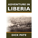 Adventure in Liberia