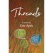 Threads