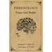 Phrenology - Essays and Studies