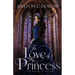 The Love of a Princess