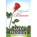 Second Bloom: A Holly and Ivy Mystery