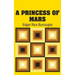 A Princess of Mars