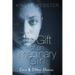 The Gift of an Imaginary Girl: Coco and other Stories
