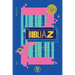 Biblia Z (Azul)