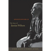 Unspeakable: The Story of Junius Wilson