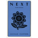 Next: New Poems