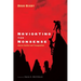 Navigating the Nonsense: Church Conflict and Triangulation