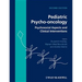 Pediatric Psycho-oncology