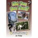 Did You See That?: A GPS Guide to North Carolina's Out of the Ordinary Attractions