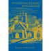 Stourton before Stourhead: A History of the Parish, 1550-1750