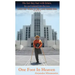 One Foot In Heaven: My Future is in God's Hands