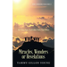 Miracles, Wonders or Revelations: You Choose Volume 1