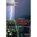 Sudden Impact: Powerful Encounters with the Real Jesus