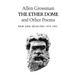 The Ether Dome and Other Poems: New and Selected 1979-1991