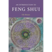 An Introduction to Feng Shui