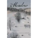 The Meadow