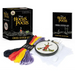 Hocus Pocus Cross-Stitch Kit