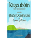 Kircubbin, (and hereabouts) on the Ards Peninsula of County Down