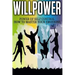 Willpower: Power of Self Control - How to Master Your Emotions