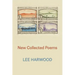 New Collected Poems
