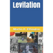 Levitation