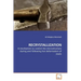 Recrystallization