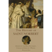 The History of St. Norbert: Apostle of the Holy Eucharist