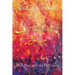 Celestial Fire: 365 Days with the Holy Spirit