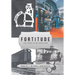 Fortitude: The Story of My Ancestors