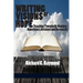 Writing Visions of Hope: Teaching Twentieth-Century American Literature and Research