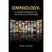 Omniology: A Unified Approach To The Study Of Everything