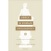 Greek and Roman Philosophy: A Survey for Students of the New Testament