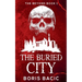 The Buried City