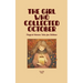 The Girl Who Collected October: Magical Autumn Tales for Children