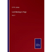 Lord Montagu's Page: Vol. II