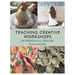 Teaching Creative Workshops in Person and Online