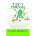 Toby's Purpose